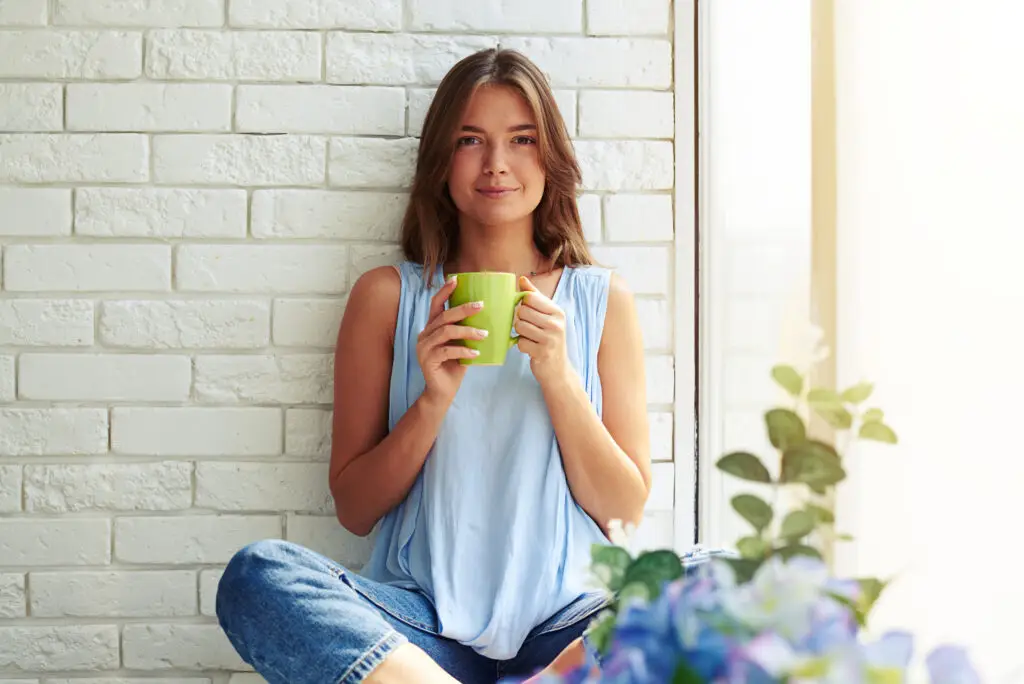 What Is Kratom Detox and How Does It Work?