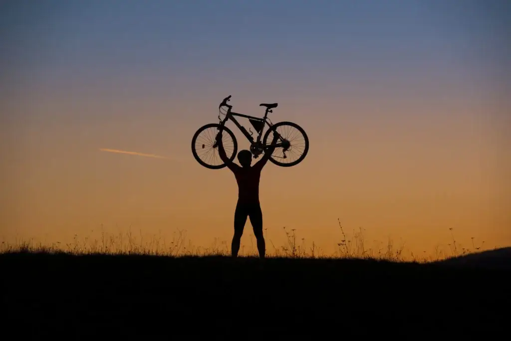 How Do Detox Centers Treat Cocaine Withdrawal?